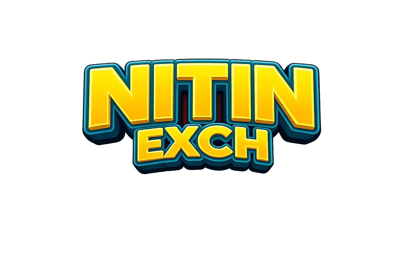 Nitin Exch Login